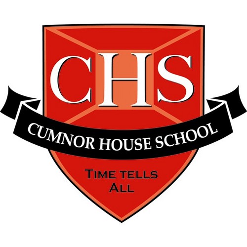 Logo_-_High_Resolution - Return2Play