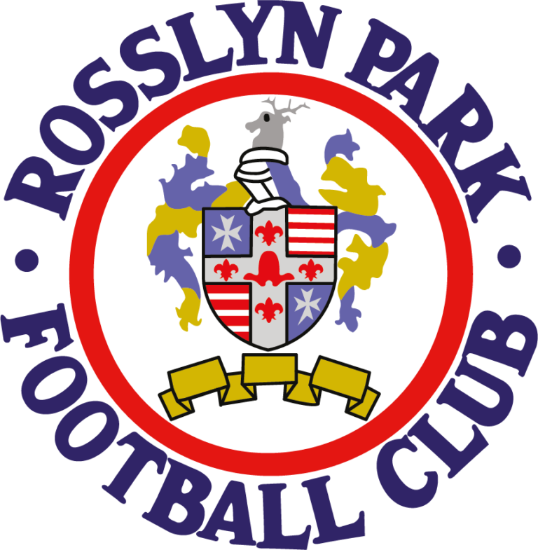 Rosslyn Park FC Return2Play