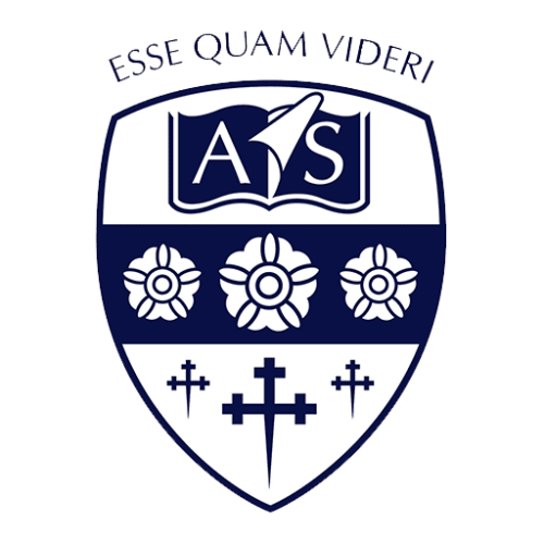 Ashford_School Return2Play